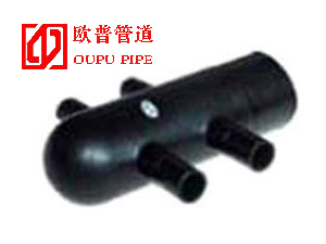 Dn90X32 5ͨůɼϵy(tng)